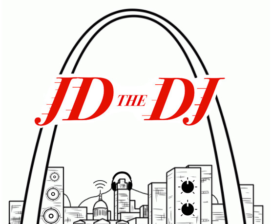 JD the DJ Entertainment